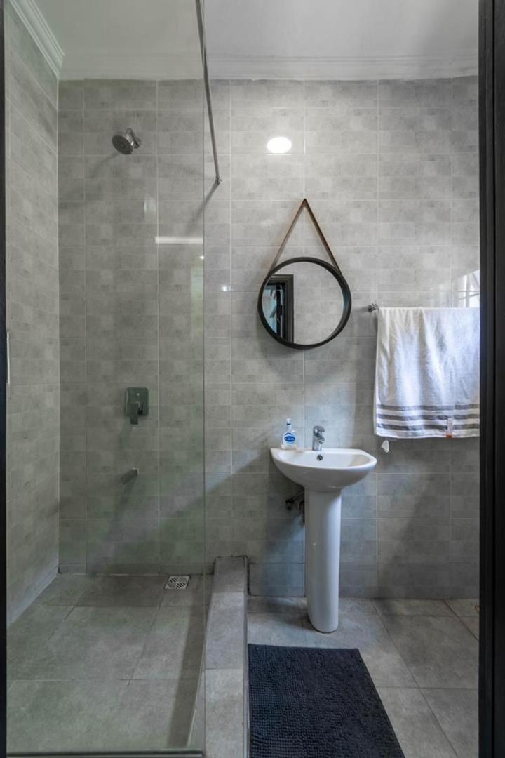 Villa Toscana Luxe Gra Port Harcourt Εξωτερικό φωτογραφία