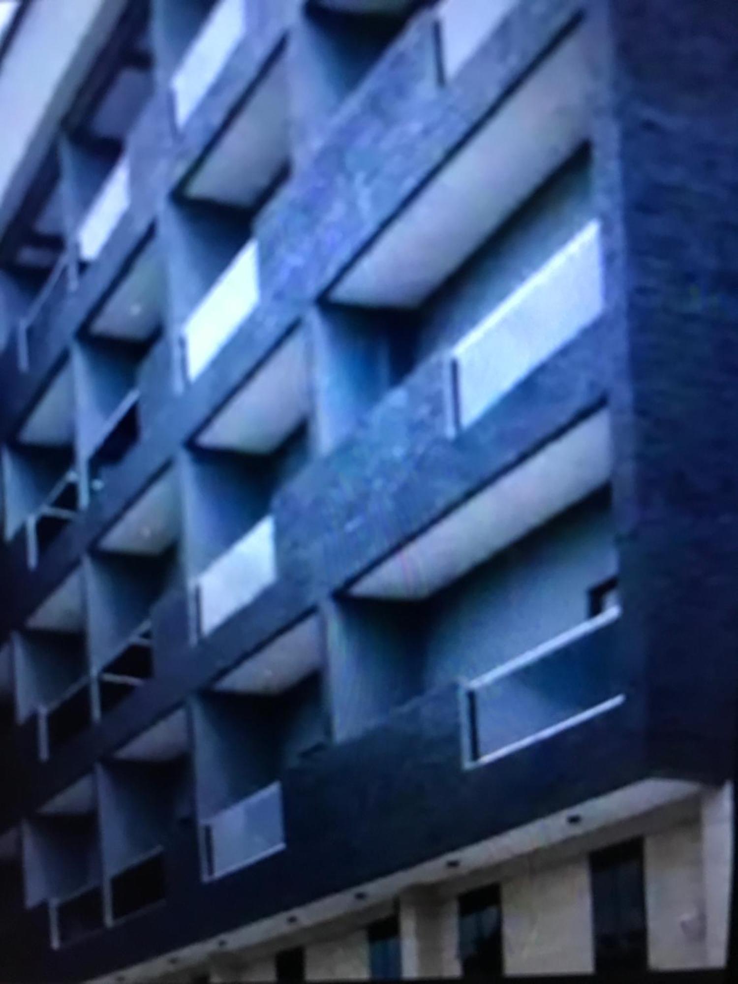 Villa Toscana Luxe Gra Port Harcourt Εξωτερικό φωτογραφία